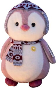 CHENYUAN yM ʂ yM 傫 G yM  A 킢 ˂ނ˂  YQ Q NX}X o^C q̓ av[g Q 2