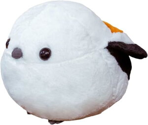 CHENYUAN ʂ ӂӂV}GiK bۂXY Hςς {  Aj} LN^[ GG ӂӂ ӂ 炩 n lC CeA u ƒ 