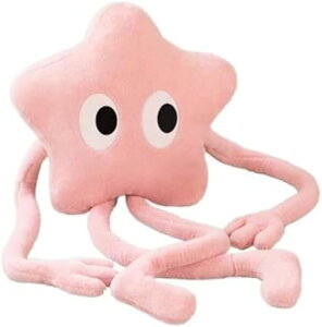 CHENYUAN  ʂ D  120cm 150cm  ߋ  xr[ ̎q 葫 ʔ 킢 L[g G u X 炩  ˂ނ˂ ӂӂ  (1.5