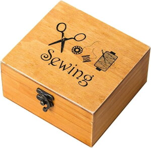 CHENYUAN ٖD \[CO Zbg DANZT[ 30Zbg ٖDc[ ؐ{bNX (i`)