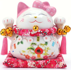 CHENYUAN L v~A |~ ^ zct  퐻 ^ ܂˂L ` nhCh lR ˂ JXjJƏj bL[ACe ^C ^Abv 