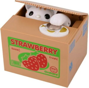 CHENYUAN ́ANGCeBuȂHׂL̒Aq̂̂ޔLAdCA𓐂ޔL̒AD_̒AIṼRCDł (E) [