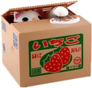 CHENYUAN ́ANGCeBuȂHׂL̒Aq̂̂ޔLAdCA𓐂ޔL̒AD_̒AIṼRCDł (E) [