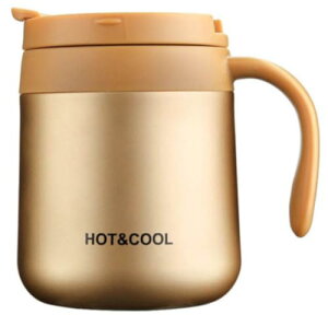 CHENYUAN }OJbvۉXeXR[q[Jbvdw^304ۉ}OJbvnhtItBXJbvrWlXMtg}OJbvp}OJbv }OJbv (350ml,bh) [s