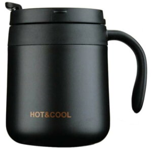 CHENYUAN }OJbvۉXeXR[q[Jbvdw^304ۉ}OJbvnhtItBXJbvrWlXMtg}OJbvp}OJbv }OJbv (350ml,bh) [s