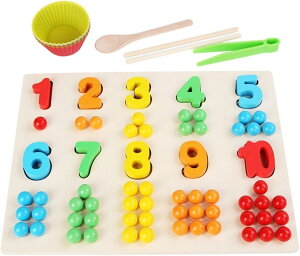 mߋ eb\[   wKߋ ςݖ  Q[ ؐpY ^͂ ߂̖ؔr[YJEgQ[ԍJ[}b`O z/n/`F/W/