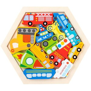 Zp` ؐpY mߋ WO\[pY ςݖ Jt ]g FmǗ\h q ؂̂ ߋ ̃pY {[hQ[ (H)