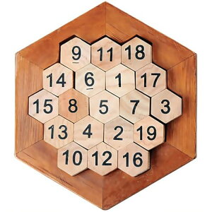 Zp` ؐpY mߋ WO\[pY ςݖ Jt ]g FmǗ\h q ؂̂ ߋ ̃pY {[hQ[ (H)