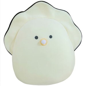 ԂȓV[Y xr[Ȃ܂ ʂ y y NbV   n CeA Mtg v[g (50cm,Ԃ)