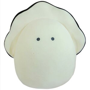 ԂȓV[Y xr[Ȃ܂ ʂ y y NbV   n CeA Mtg v[g (50cm,Ԃ)