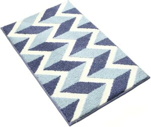 փ}bg  O O}bg Xe}bg O[ k IVCeA  IV fUC}bg ~ (40*60cm,E) [sAi]