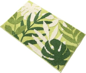 փ}bg  O O}bg Xe}bg O[ k IVCeA  IV fUC}bg ~ (40*60cm,D)