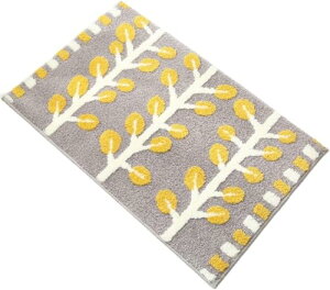 փ}bg  O O}bg Xe}bg O[ k IVCeA  IV fUC}bg ~ (40*60cm,D)