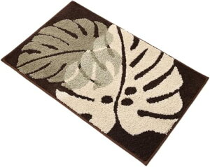 փ}bg  O O}bg Xe}bg O[ k IVCeA  IV fUC}bg ~ (40*60cm,D)