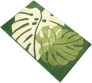 փ}bg  O O}bg Xe}bg O[ k IVCeA  IV fUC}bg ~ (40*60cm,E) [sAi]