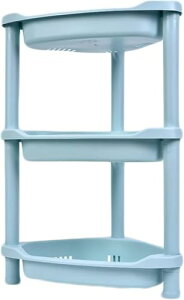 pbNCbN oXbN R[i[VFt[IR[i[X^hʏR[i[bN Vv[bN V[bNOpR[i[Vv[bNIvX`b