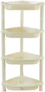 pbNCbN oXbN R[i[VFt[IR[i[X^hʏR[i[bN Vv[bN V[bNOpR[i[Vv[bNIvX`b