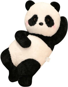 p_ ʂ 55cm/70cm/90cm/110cm   傫   j ӂӂ qEޏւ̑蕨 NX}X av[g Mtg Aj} NbV YQ  _