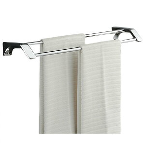 40cm/50cm/60cmXeX ^InK[ Ǌ| ^Io[ 2i ~[dグ oX[EʏELb`p  [ svΉ (60cm)