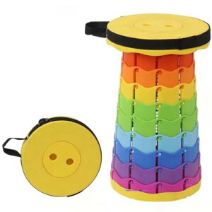 ܂݈֎q y ܂肽݈֎q |[^uȐLk܂肽݃Xc[Aω׏d200KG bJ̃AEghAނAnCLOAK[fjOAsAo[xL[ɕ֗Ȑ܂肽ݎ