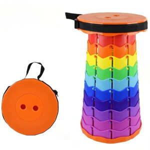 ܂݈֎q y ܂肽݈֎q |[^uȐLk܂肽݃Xc[Aω׏d200KG bJ̃AEghAނAnCLOAK[fjOAsAo[xL[ɕ֗Ȑ܂肽ݎ