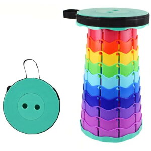 ܂݈֎q y ܂肽݈֎q |[^uȐLk܂肽݃Xc[Aω׏d200KG bJ̃AEghAނAnCLOAK[fjOAsAo[xL[ɕ֗Ȑ܂肽ݎ