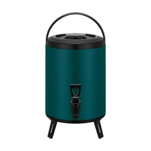 EH[^[WO @r e  XeXfMoPc ۗ ۉ Lvpi AEghA EH[^[^NhNT[o[ EH[^[T[o[ X|[chNΉ AEghA 