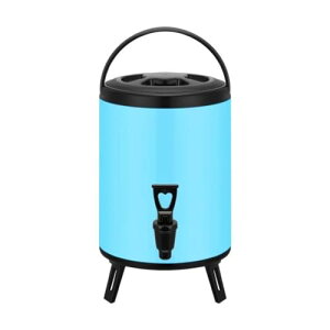 EH[^[WO @r e  XeXfMoPc ۗ ۉ Lvpi AEghA EH[^[^NhNT[o[ EH[^[T[o[ X|[chNΉ AEghA 