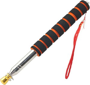 Lk|[ OtbO|[nh|C^[ Lkݎw_ |[KCh  OTCY w_  v[e[V  XeX| t̎w̃|C^[ cA