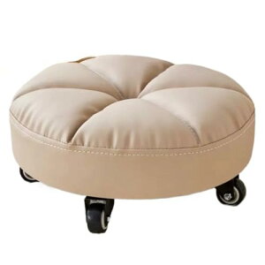 CHENYUAN LX^[t֎q ~`ԑ LX^[t֎q [Xc[ Ⴂۈ֎q ړ [LO`FA ƗpXc[ Ꮚ Ȃ֎q u ݑ 360°] (F) [s