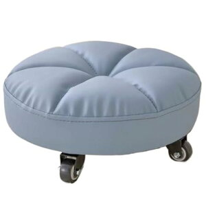 CHENYUAN LX^[t֎q ~`ԑ LX^[t֎q [Xc[ Ⴂۈ֎q ړ [LO`FA ƗpXc[ Ꮚ Ȃ֎q u ݑ 360°] (F) [s