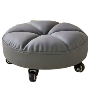 CHENYUAN LX^[t֎q ~`ԑ LX^[t֎q [Xc[ Ⴂۈ֎q ړ [LO`FA ƗpXc[ Ꮚ Ȃ֎q u ݑ 360°] (F) [s