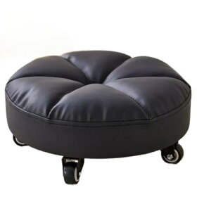 CHENYUAN LX^[t֎q ~`ԑ LX^[t֎q [Xc[ Ⴂۈ֎q ړ [LO`FA ƗpXc[ Ꮚ Ȃ֎q u ݑ 360°] (F) [s