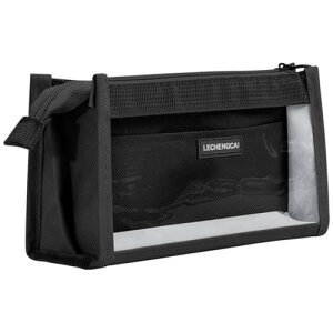 CHENYUAN eʃyP[X 6weʃyP[X yP[X ly Vv[obO y yP[X yz_[ bV  NA X 킢 y M