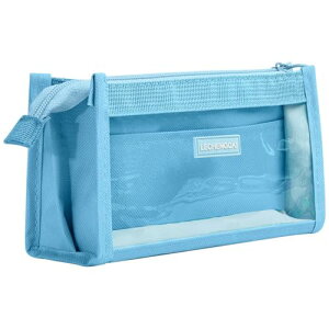 CHENYUAN eʃyP[X 6weʃyP[X yP[X ly Vv[obO y yP[X yz_[ bV  NA X 킢 y M