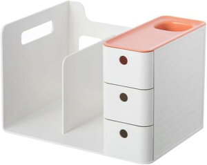 ドbN {bNX fXNuI { ot ubNX^h fXN  {I ރz_[ obO d؂X^h d؂ y gݗĕsv   [  