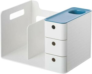 ドbN {bNX fXNuI { ot ubNX^h fXN  {I ރz_[ obO d؂X^h d؂ y gݗĕsv   [  