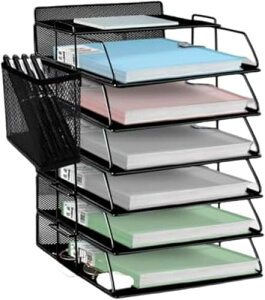 ���ރg���[ �t�@�C�����b�N ���^�[�P�[�X ���ގ��[�{�b�N�X ���ސ��� a4 �����[���b�N ���^�[�g���[ �g�ݗ��Ď� �c�u�� �f�X�N���ރ��b�N �������� ���ޒI ���ރ��b�N ���ރP�[�X �V��/�G