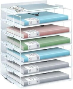 ���ރg���[ �t�@�C�����b�N ���^�[�P�[�X ���ގ��[�{�b�N�X ���ސ��� a4 �����[���b�N ���^�[�g���[ �g�ݗ��Ď� �c�u�� �f�X�N���ރ��b�N �������� ���ޒI ���ރ��b�N ���ރP�[�X �V��/�G