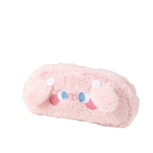 yP[X M M ʂ   [ ʔ w M[ e @\ ϕi|[` v[g  ʂݕ[yP[X (F) [sAi]