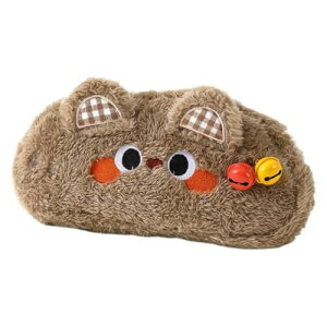 yP[X M M ʂ   [ ʔ w M[ e @\ ϕi|[` v[g  ʂݕ[yP[X (F) [sAi]