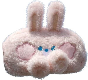 yP[X M M ʂ   [ ʔ w M[ e @\ ϕi|[` v[g  ʂݕ[yP[X (F) [sAi]