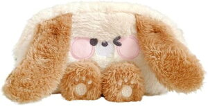 yP[X M M ʂ   [ ʔ w M[ e @\ ϕi|[` v[g  ʂݕ[yP[X (F) [sAi]