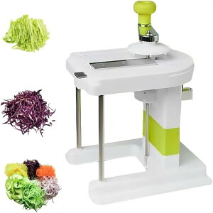 LxcXCT[ LxcVb_[ ƒpVb_[ ؃XCT[ LxcVb_[ 蓮Vb_[ \ LxcVb_[ Ɩp ƒp Lb` XeX