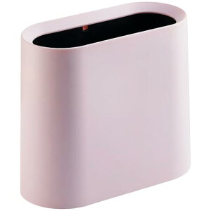 X S~ t^Ȃ _Xg{bNX  k ȃXy[X c^  Q rO ʏ gC Lb` ItBXp (O[)