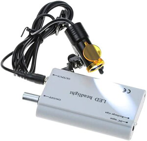 5W�N���b�v��LED���C�g �N���b�v���d�r DY-008S �y�� �|�[�^�u�� �g�ѕ֗� �����ȒP �v���X�`�b�N�N���b�v ���Ɋ|����d�r ���̓^�C�v ���x���� ���ʃ��K�l�p �[�d�� �N���b�v�N�����v �t�B��