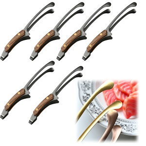 o[xL[ ObY CiY}gO o[xL[ObY gO VU[gOgO ē XeX  Lv o[xL[ ؔ ׂɂ 蕪 pX^ ēgO, 6{Z