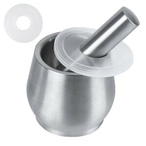 蔫 肱_ Zbg XeX Wt É ~j XpCX蔫 XpCXOC_[  _ XpCX/H/ɂɂ//G