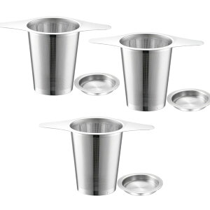 }OJbvp   }OpȒP eB[Xg[i[ XeX th [^ }OAJbvA|bgp oƊW,XeX| (Wt 1