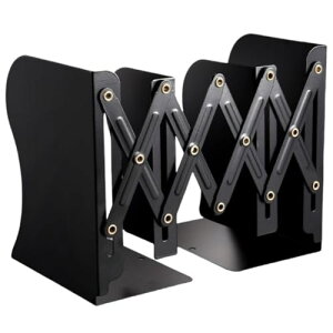 ubNGhAubNX^hA]|h~Ag\AfXNA[AfXNgbvA܂肽݁AvAt@CbNAd؂A2_ZbgAg\ 10cm`50cmAЁAGAށAV